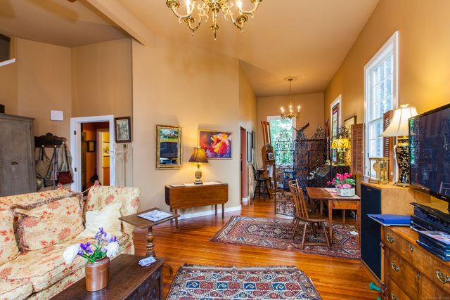 103 Boston Street C, Guilford, CT 06437