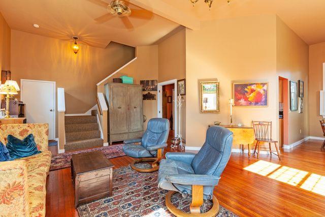 103 Boston Street C, Guilford, CT 06437