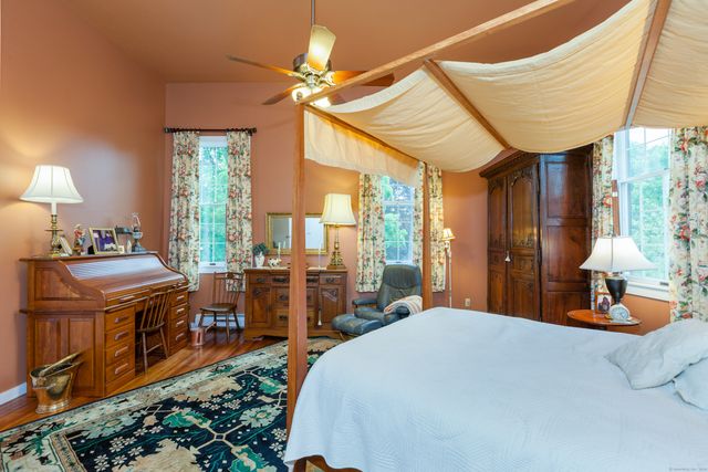 103 Boston Street C, Guilford, CT 06437