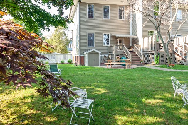 103 Boston Street C, Guilford, CT 06437