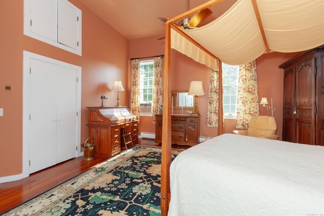 103 Boston Street C, Guilford, CT 06437