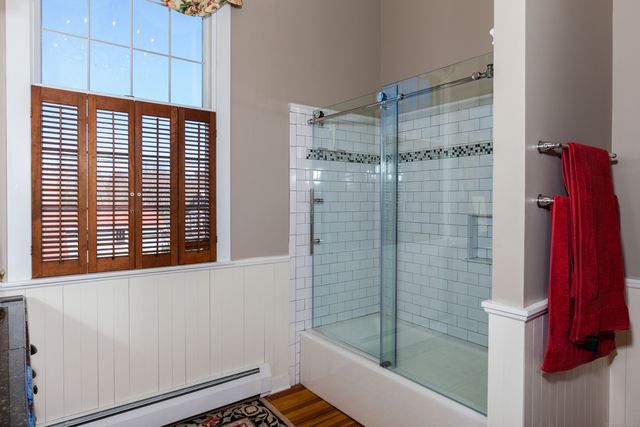 103 Boston Street C, Guilford, CT 06437