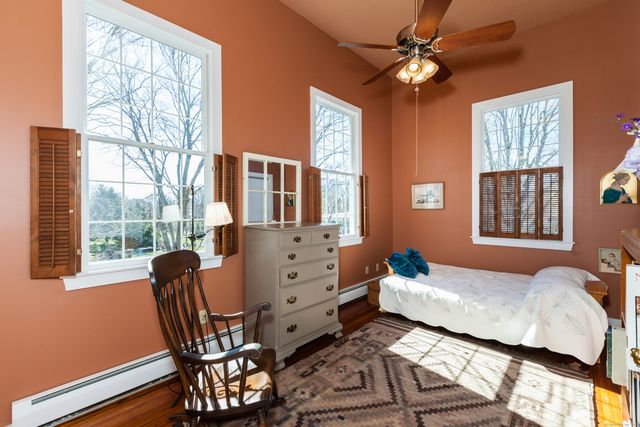 103 Boston Street C, Guilford, CT 06437