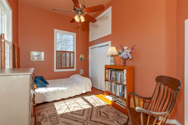 103 Boston Street C, Guilford, CT 06437