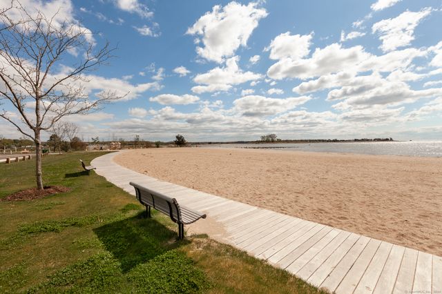 103 Boston Street C, Guilford, CT 06437