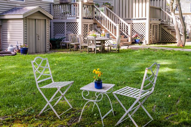 103 Boston Street C, Guilford, CT 06437