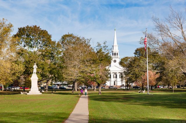 103 Boston Street C, Guilford, CT 06437