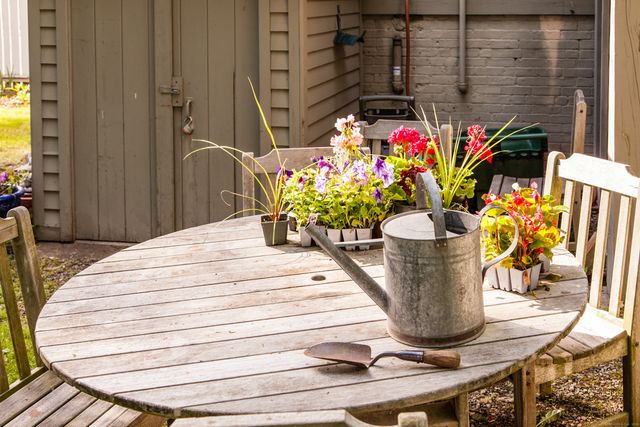 103 Boston Street C, Guilford, CT 06437