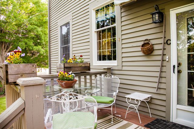 103 Boston Street C, Guilford, CT 06437