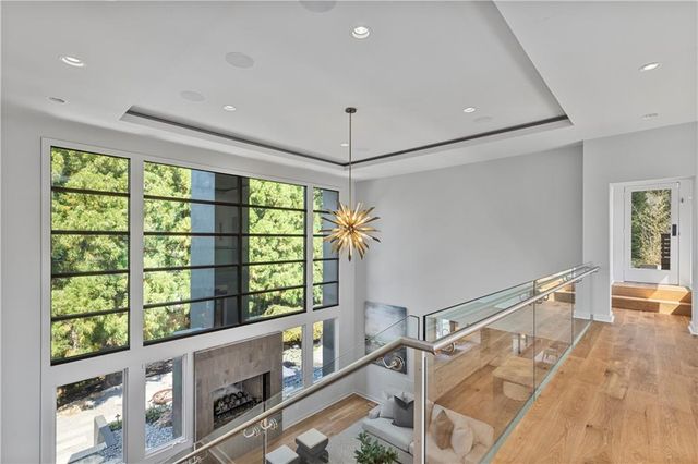 265 Tara Trail, Atlanta, GA 30327