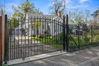 1150 Arcade Blvd, Sacramento, CA 95815