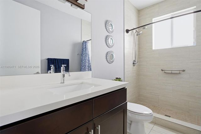 18350 SW 139th Path, Miami, FL 33177