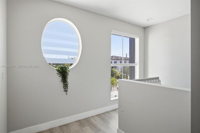 18350 SW 139th Path, Miami, FL 33177