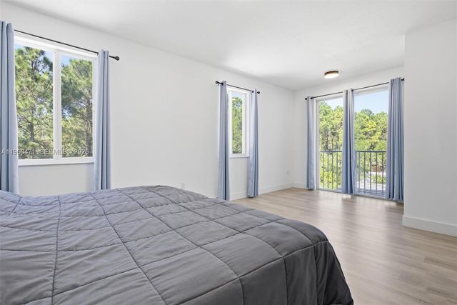 18350 SW 139th Path, Miami, FL 33177