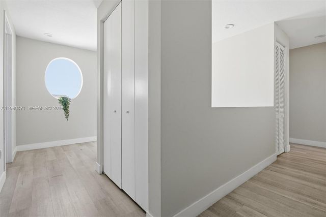 18350 SW 139th Path, Miami, FL 33177