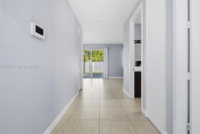 18350 SW 139th Path, Miami, FL 33177