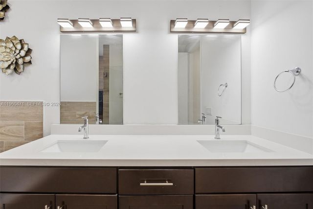 18350 SW 139th Path, Miami, FL 33177