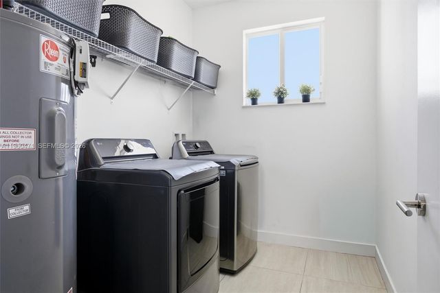 18350 SW 139th Path, Miami, FL 33177