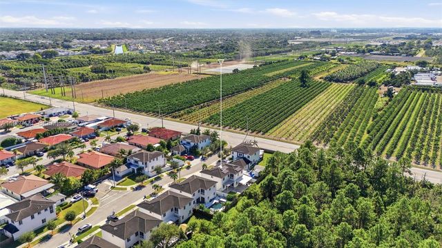 18350 SW 139th Path, Miami, FL 33177