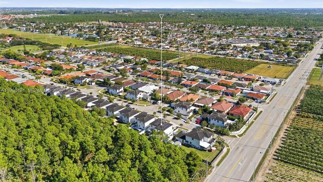 18350 SW 139th Path, Miami, FL 33177