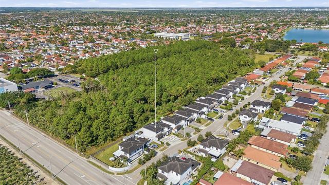 18350 SW 139th Path, Miami, FL 33177