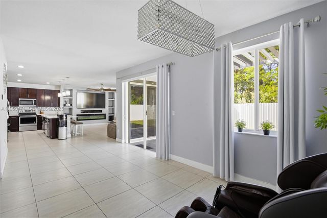 18350 SW 139th Path, Miami, FL 33177