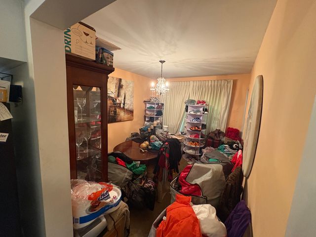 12553 S LOWE Street, Chicago, IL 60628