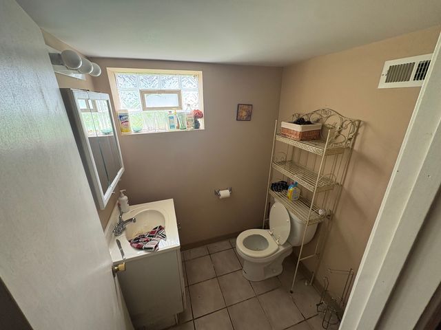 12553 S LOWE Street, Chicago, IL 60628