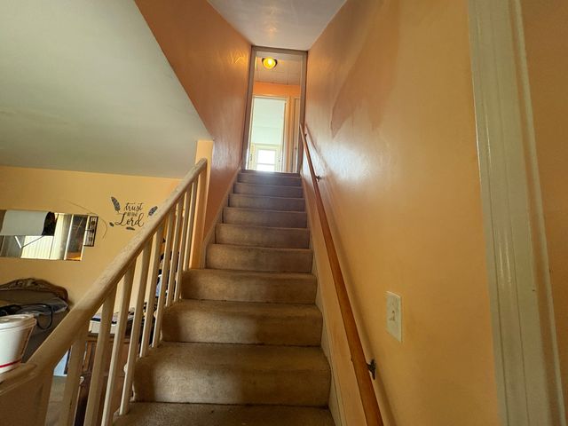 12553 S LOWE Street, Chicago, IL 60628