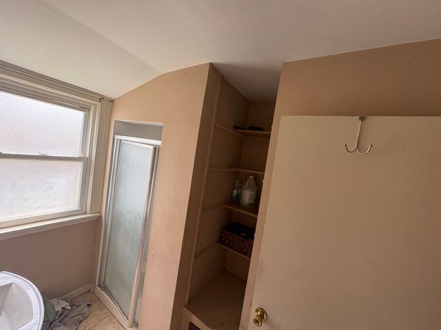 12553 S LOWE Street, Chicago, IL 60628