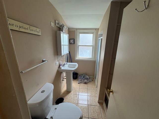 12553 S LOWE Street, Chicago, IL 60628