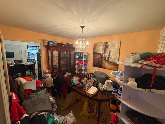 12553 S LOWE Street, Chicago, IL 60628