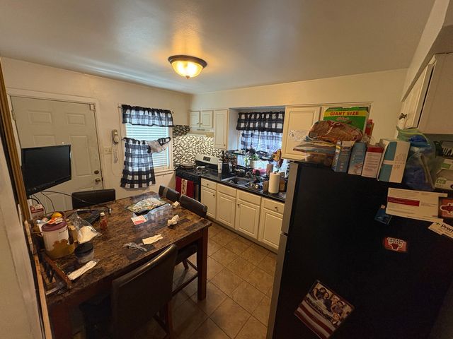 12553 S LOWE Street, Chicago, IL 60628