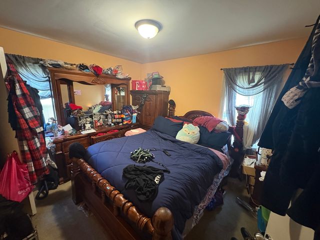 12553 S LOWE Street, Chicago, IL 60628