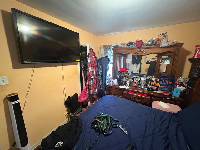 12553 S LOWE Street, Chicago, IL 60628
