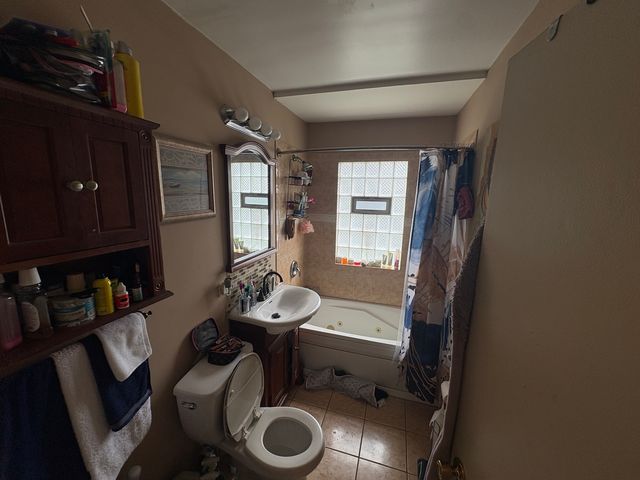 12553 S LOWE Street, Chicago, IL 60628