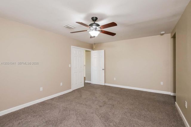 16449 SW 95th Street 16449, Miami, FL 33196