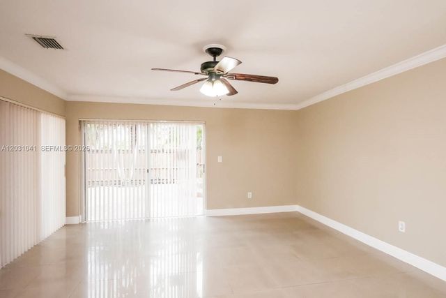 16449 SW 95th Street 16449, Miami, FL 33196