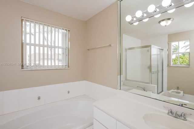 16449 SW 95th Street 16449, Miami, FL 33196