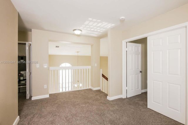 16449 SW 95th Street 16449, Miami, FL 33196