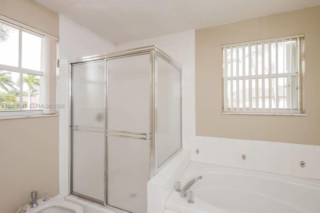 16449 SW 95th Street 16449, Miami, FL 33196