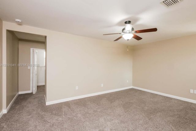 16449 SW 95th Street 16449, Miami, FL 33196