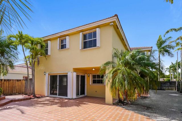 16449 SW 95th Street 16449, Miami, FL 33196