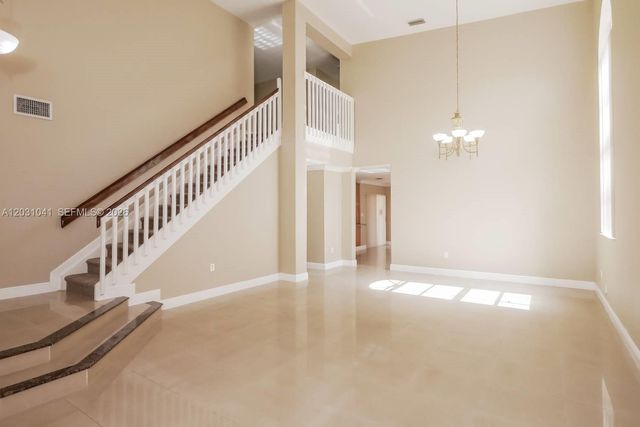 16449 SW 95th Street 16449, Miami, FL 33196