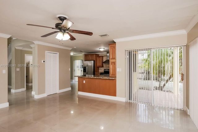 16449 SW 95th Street 16449, Miami, FL 33196