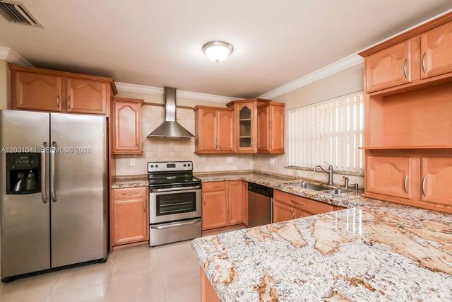 16449 SW 95th Street 16449, Miami, FL 33196