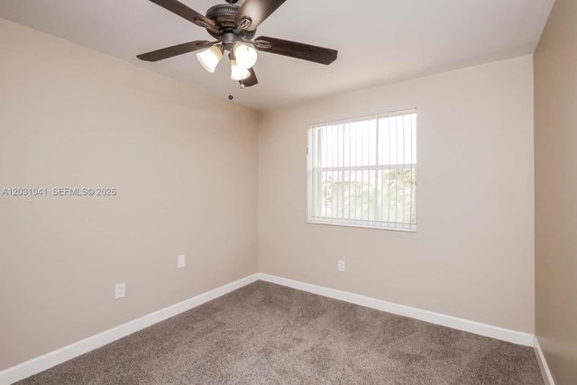 16449 SW 95th Street 16449, Miami, FL 33196