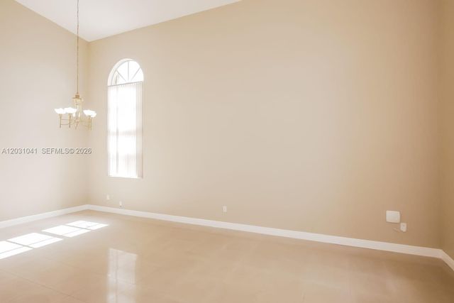 16449 SW 95th Street 16449, Miami, FL 33196