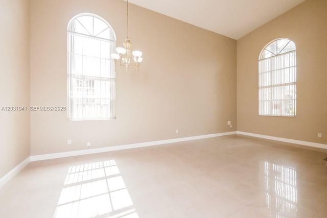 16449 SW 95th Street 16449, Miami, FL 33196