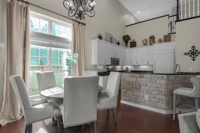 8021 Hillingdon Drive, Powell, OH 43065